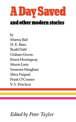Cambridge Varieties Readers