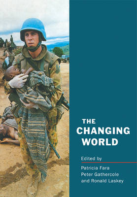 Changing World