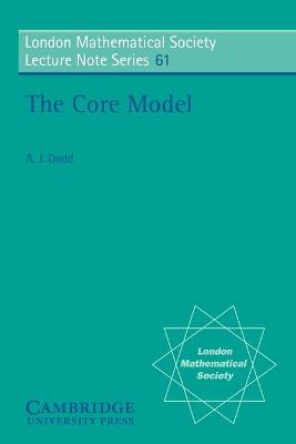 Core Model