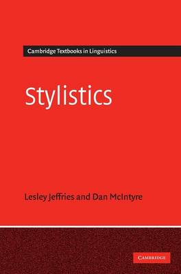 Stylistics