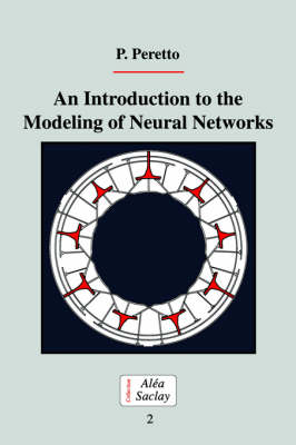 Introduction to the Modeling of Neural Networks