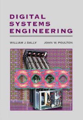 Digital Systems Engineering