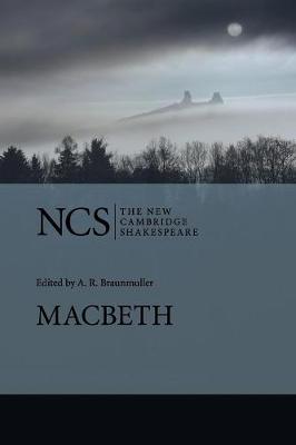 Macbeth 2nd Revised edition