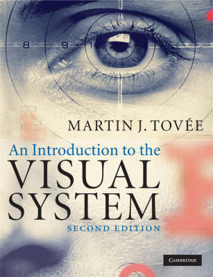 Introduction to the Visual System 2nd Revised edition