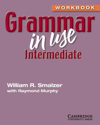 Grammar in Use Intermediate