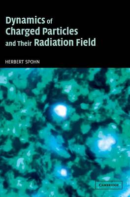 Dynamics of Charged Particles and their Radiation Field