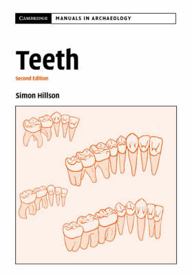 Teeth 2nd Revised edition