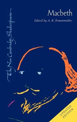 Macbeth 2nd Revised edition