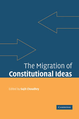 Migration of Constitutional Ideas
