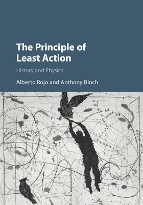 Principle of Least Action: History and Physics