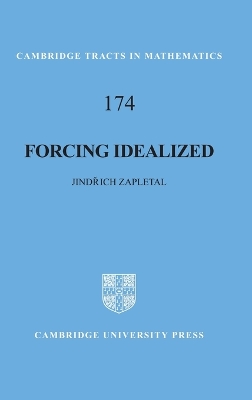 Forcing Idealized