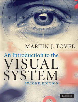 Introduction to the Visual System 2nd Revised edition
