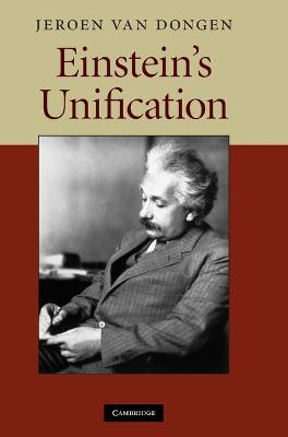 Einstein's Unification
