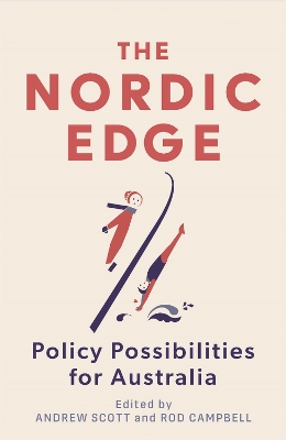 Nordic Edge: Policy Possibilities for Australia