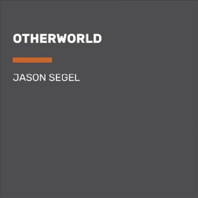 Otherworld