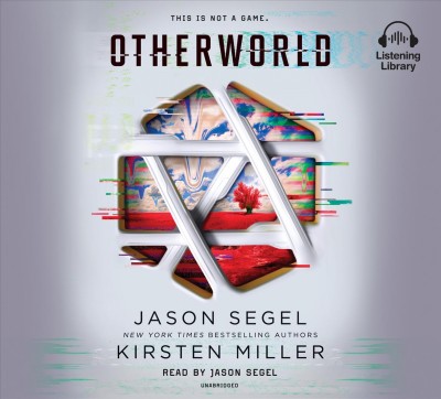 Otherworld Bot Exclusive ed.