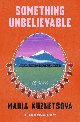 Something Unbelievable