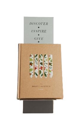 MINDFUL GARDENER 6C CD