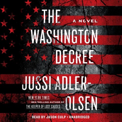 Washington Decree