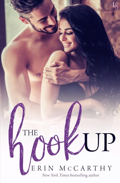 Hookup