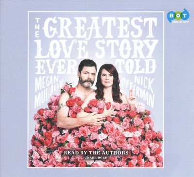 Greatest Love Story Ever Told: An Oral History