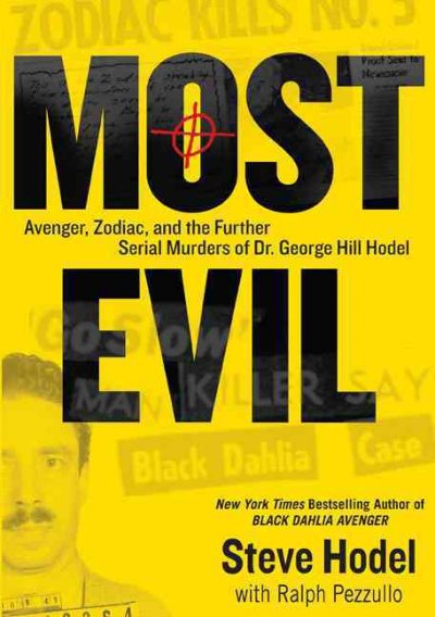 Most Evil