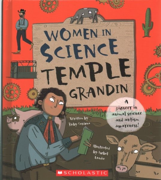 Women in Science