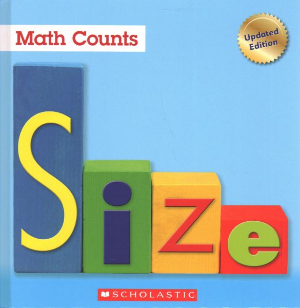 Math Counts Updated