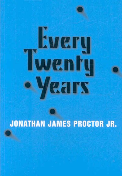 Every Twenty Years