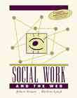 Social Work and the Web