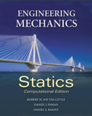 Engineering Mechanics 2nd Revised edition