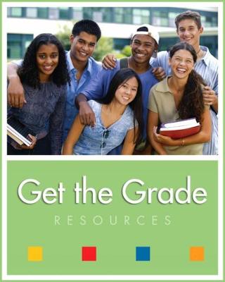 Internet Guide for Criminal Justice 2nd edition