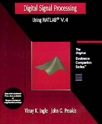 Digital Signal Processing with MATLAB