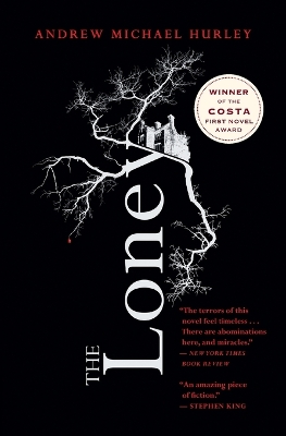 Loney