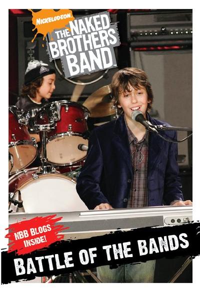 Battle of the Bands