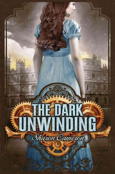 Dark Unwinding