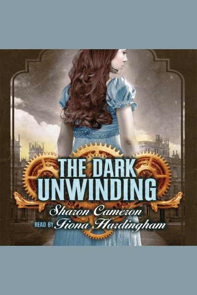 Dark Unwinding
