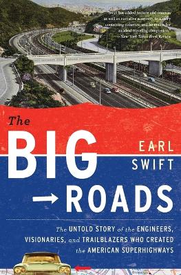Big Roads