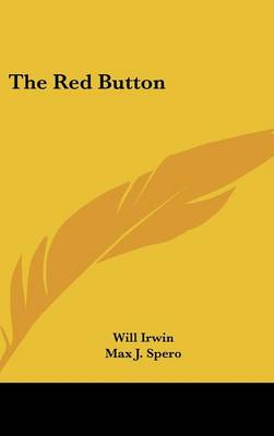 Red Button
