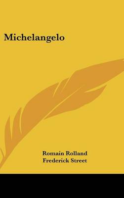 Michelangelo