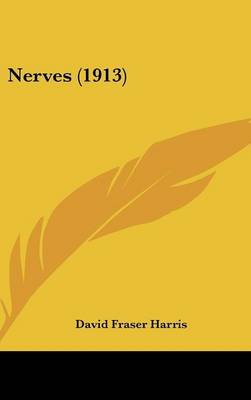 Nerves (1913)