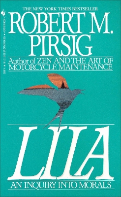 Lila