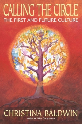 Calling the Circle