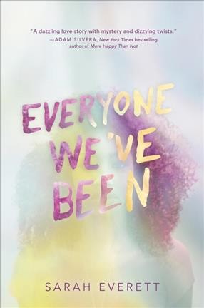 Everyone We've Been