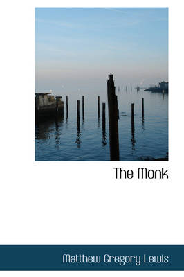 Monk