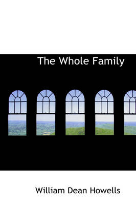 Whole Family