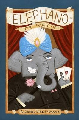 Elephano