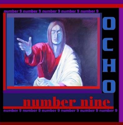 Ocho #9