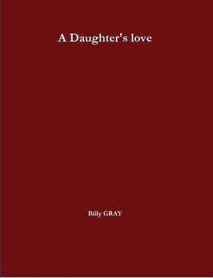 Daughter's Love