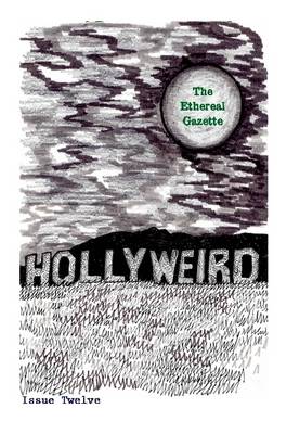 Ethereal Gazette: Issue 12